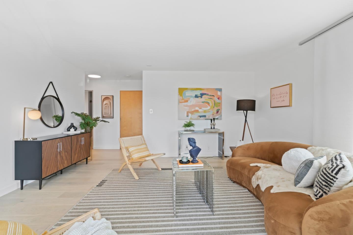 802 N Delaware ST 202