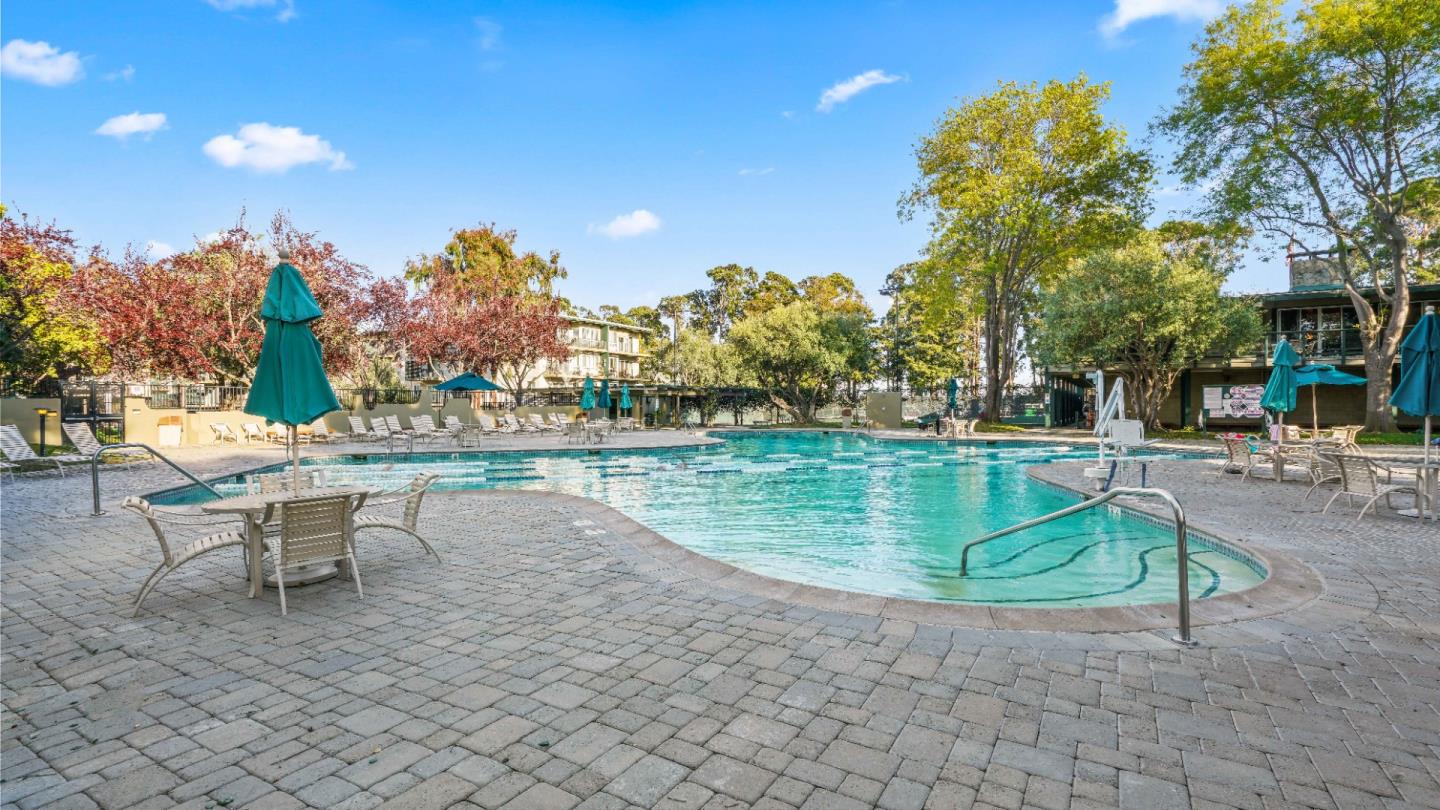 802 N Delaware ST 202