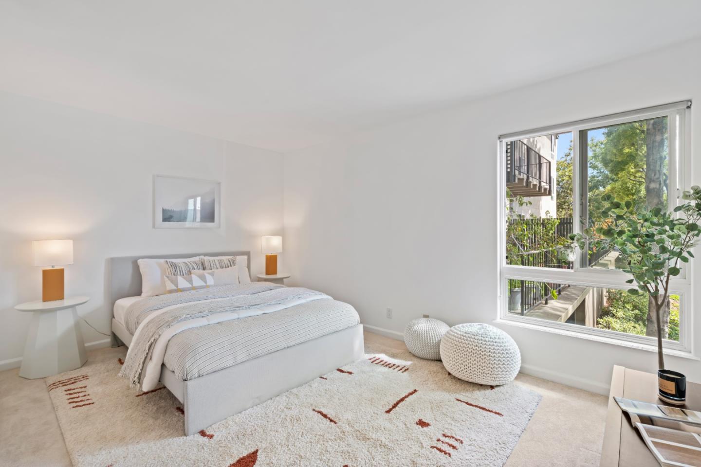 802 N Delaware ST 202