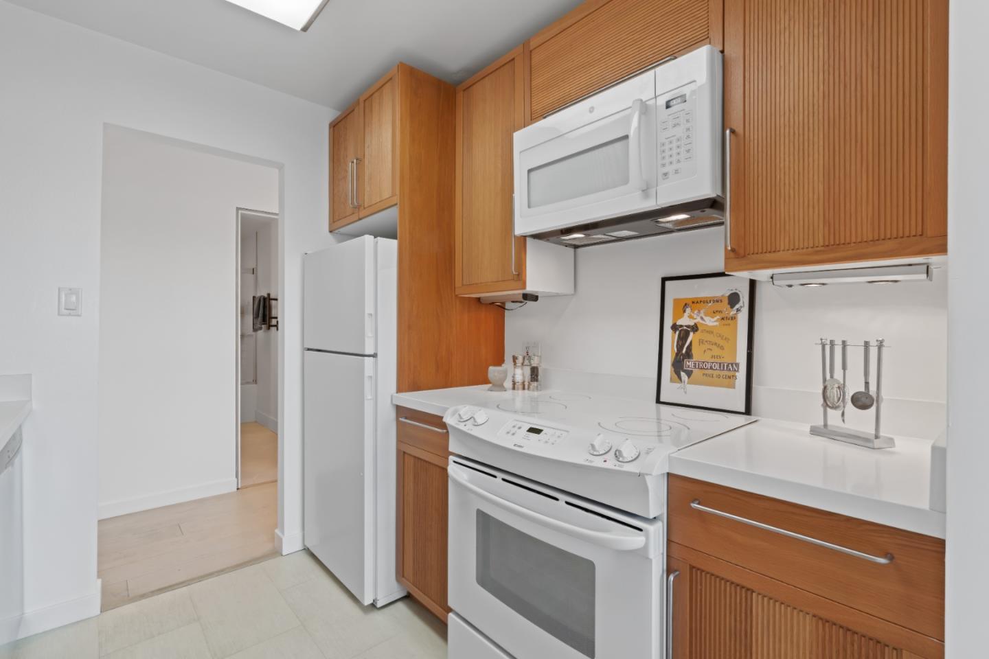 802 N Delaware ST 202