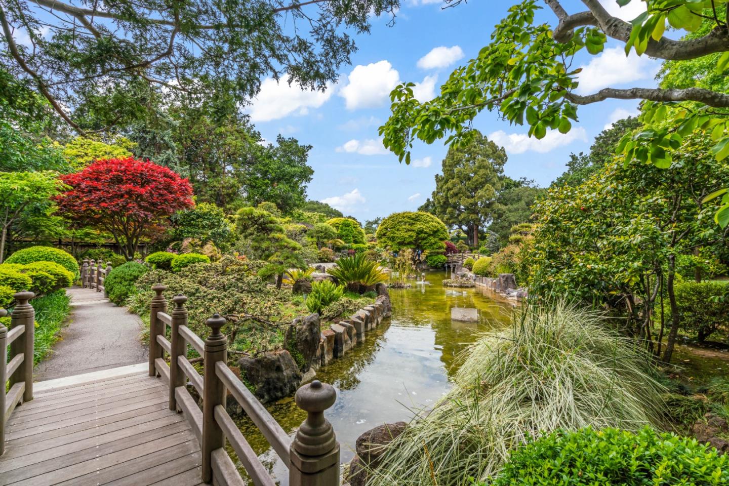 802 N Delaware ST 202