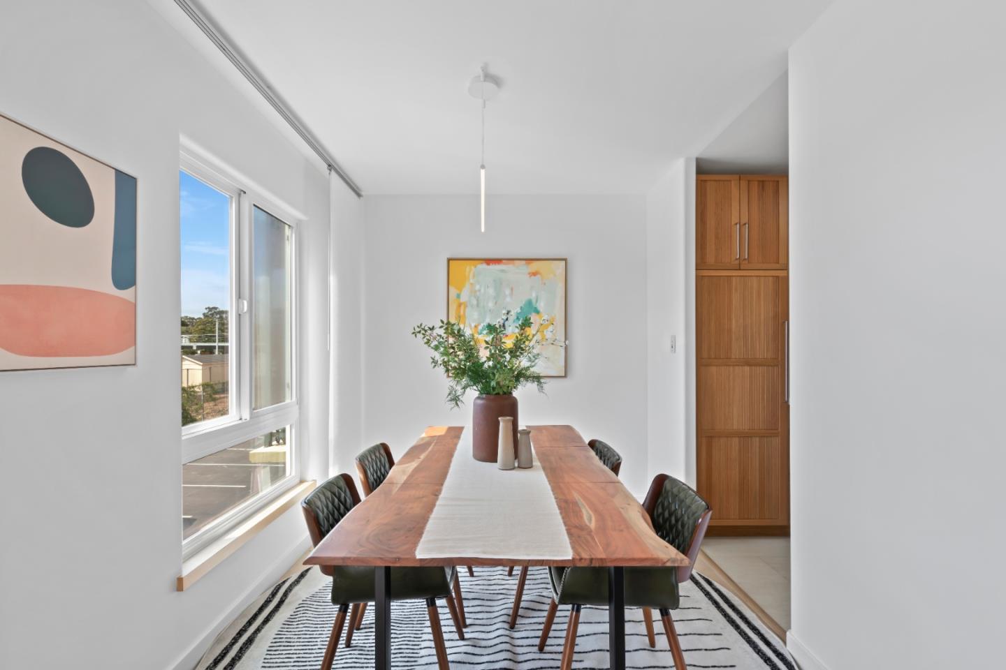 802 N Delaware ST 202