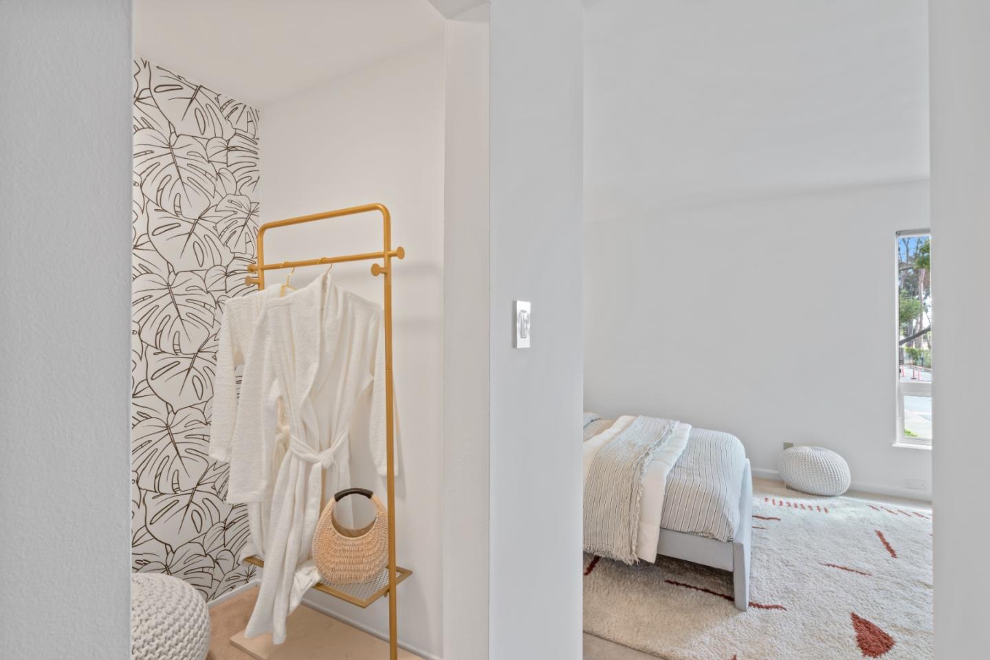 802 N Delaware ST 202