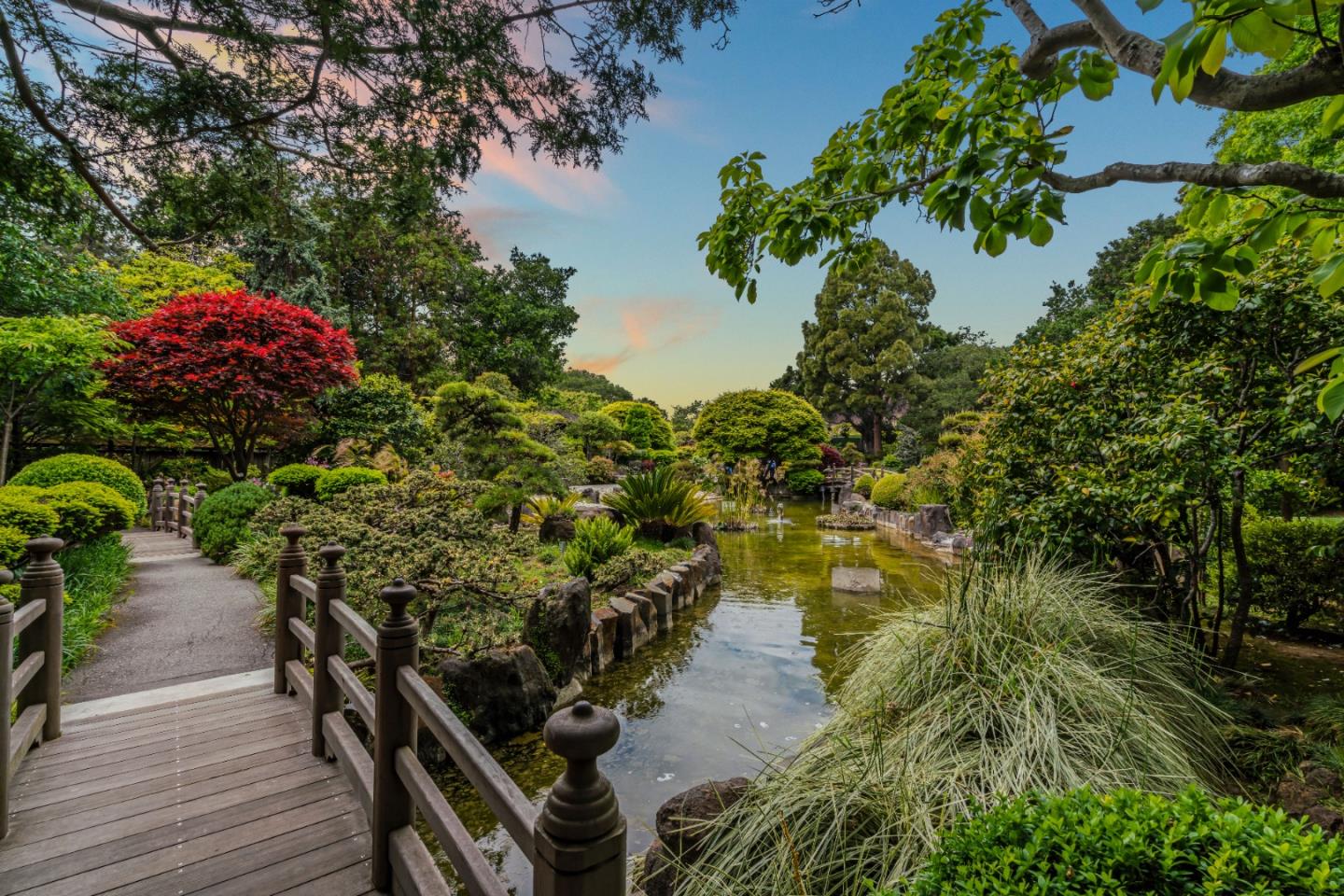 802 N Delaware ST 202