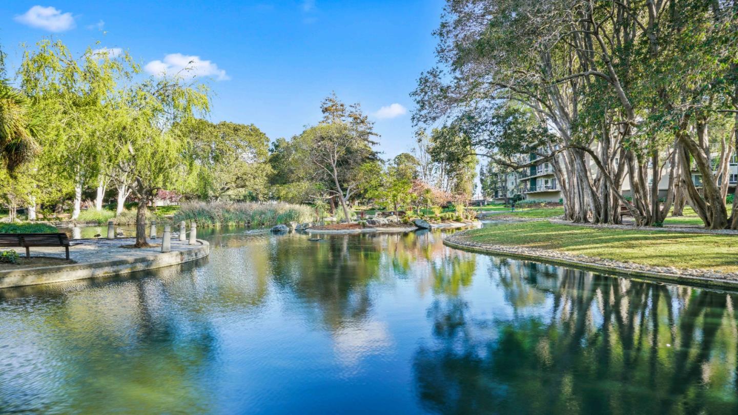 802 N Delaware ST 202