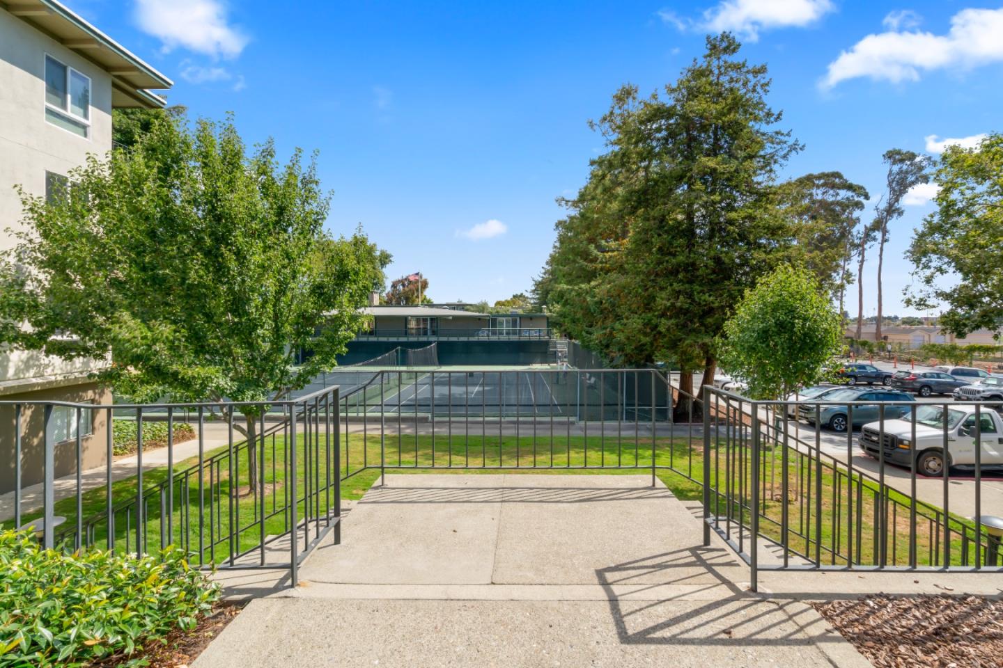 802 N Delaware ST 202