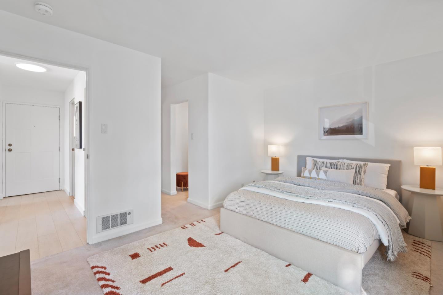 802 N Delaware ST 202