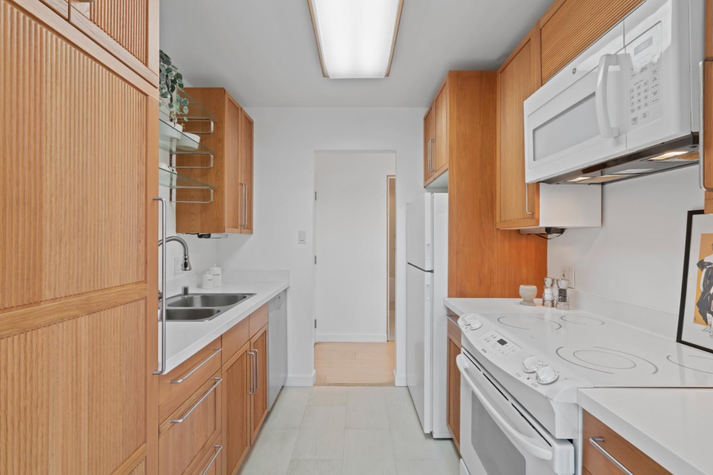 802 N Delaware ST 202