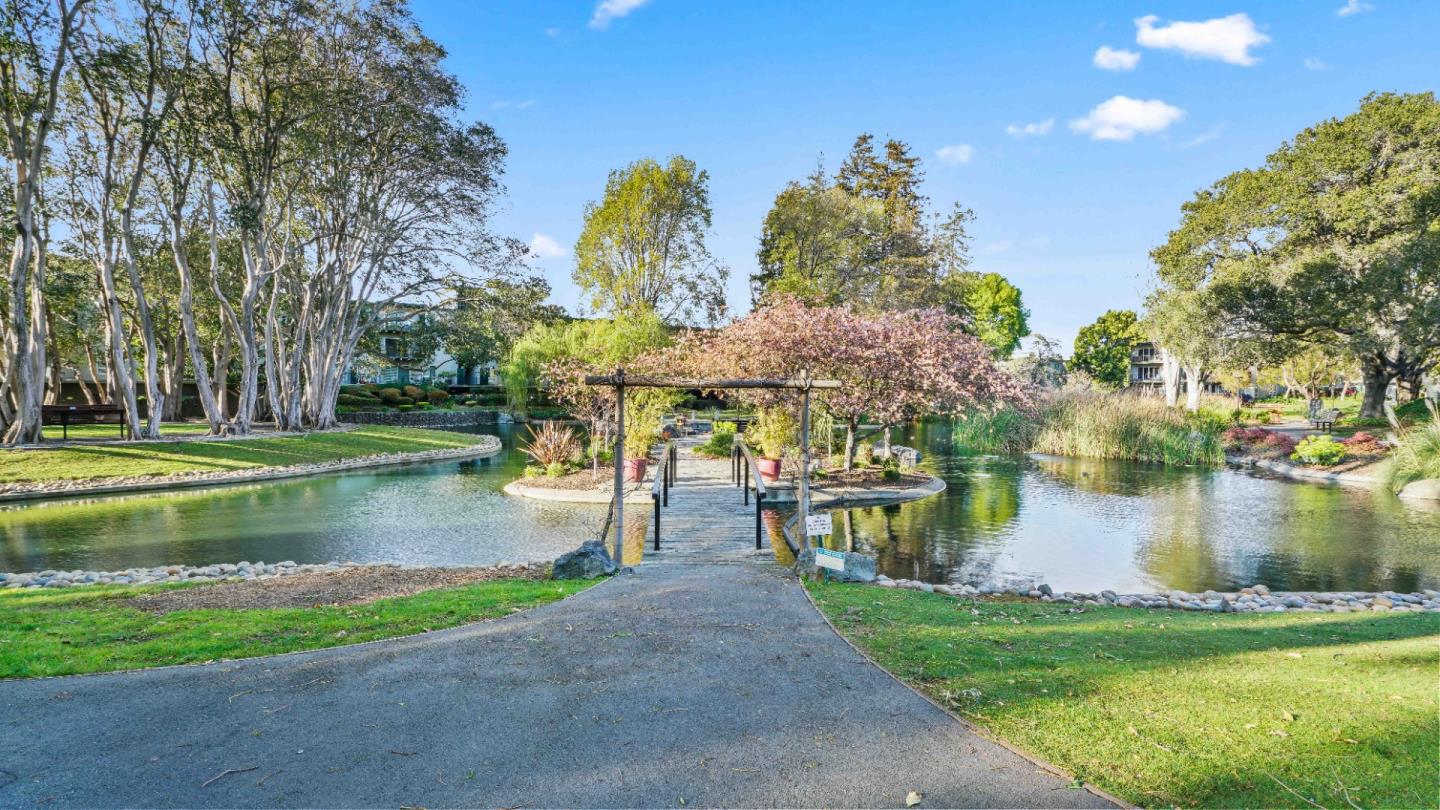 802 N Delaware ST 202