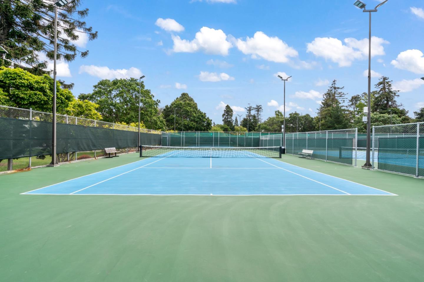 802 N Delaware ST 202