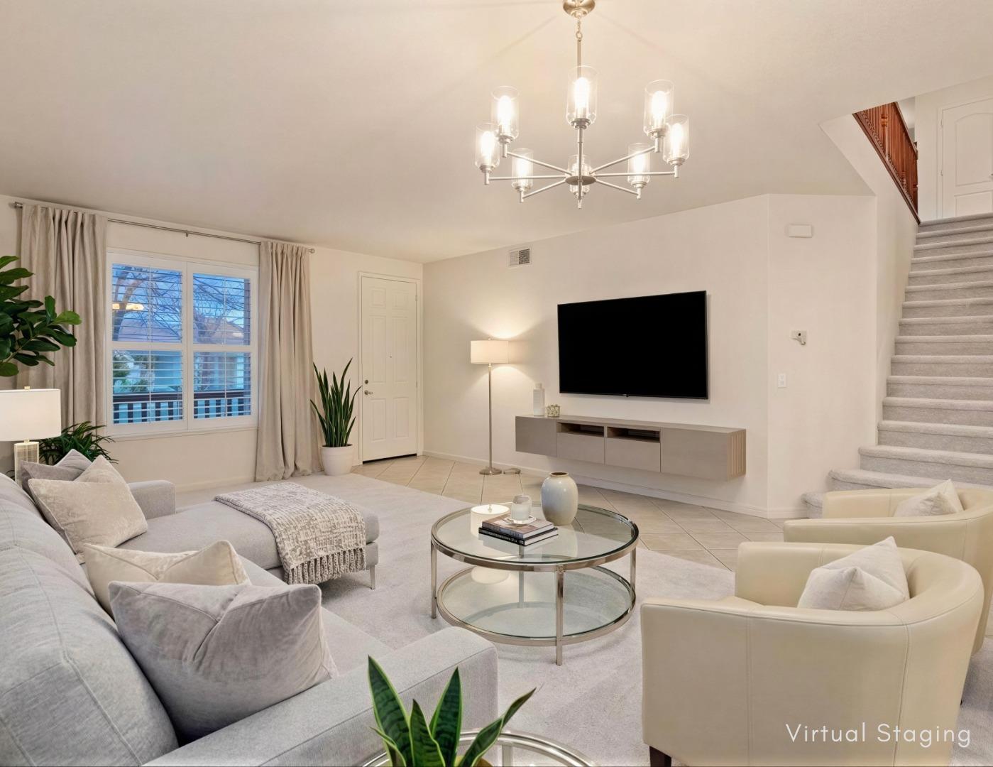 1169 Park West Drive