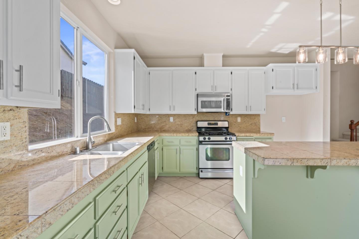 1169 Park West Drive