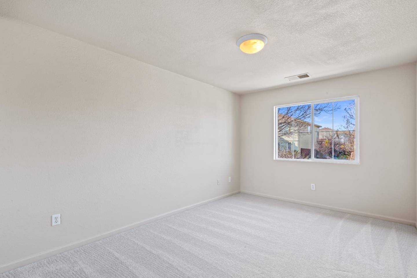 1169 Park West Drive