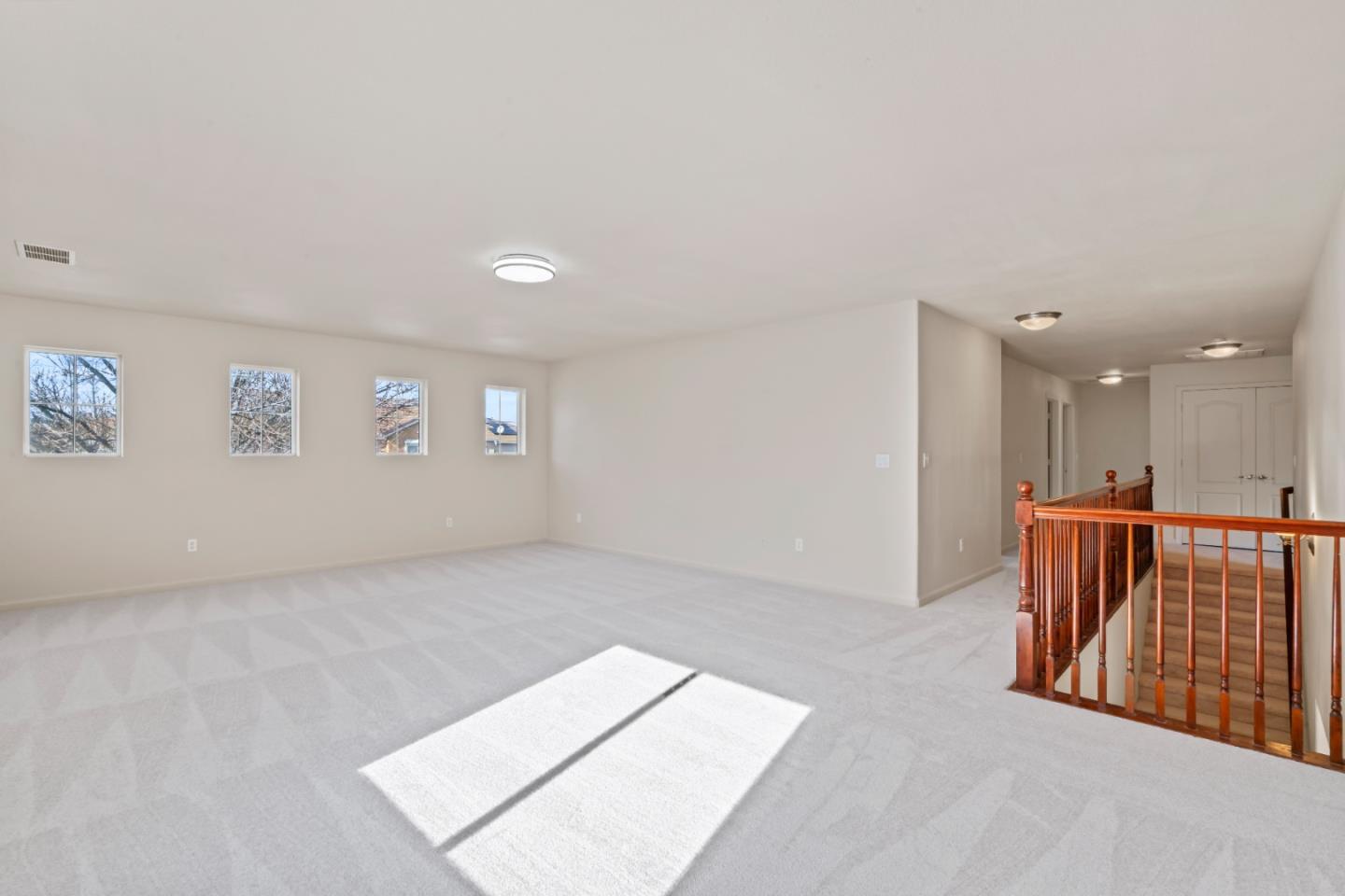 1169 Park West Drive