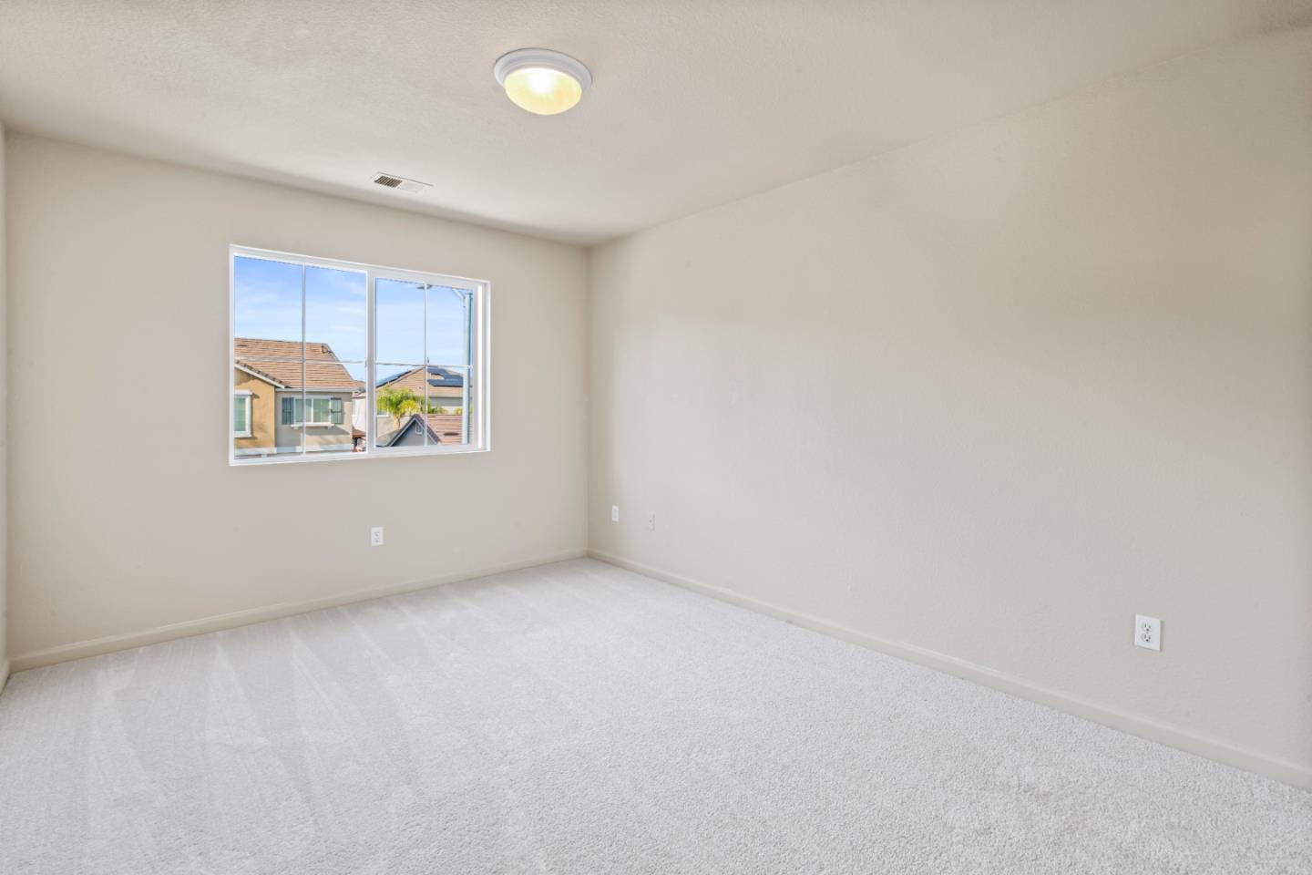 1169 Park West Drive