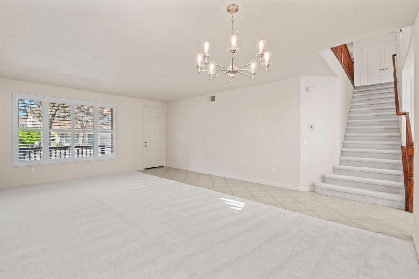 1169 Park West Drive