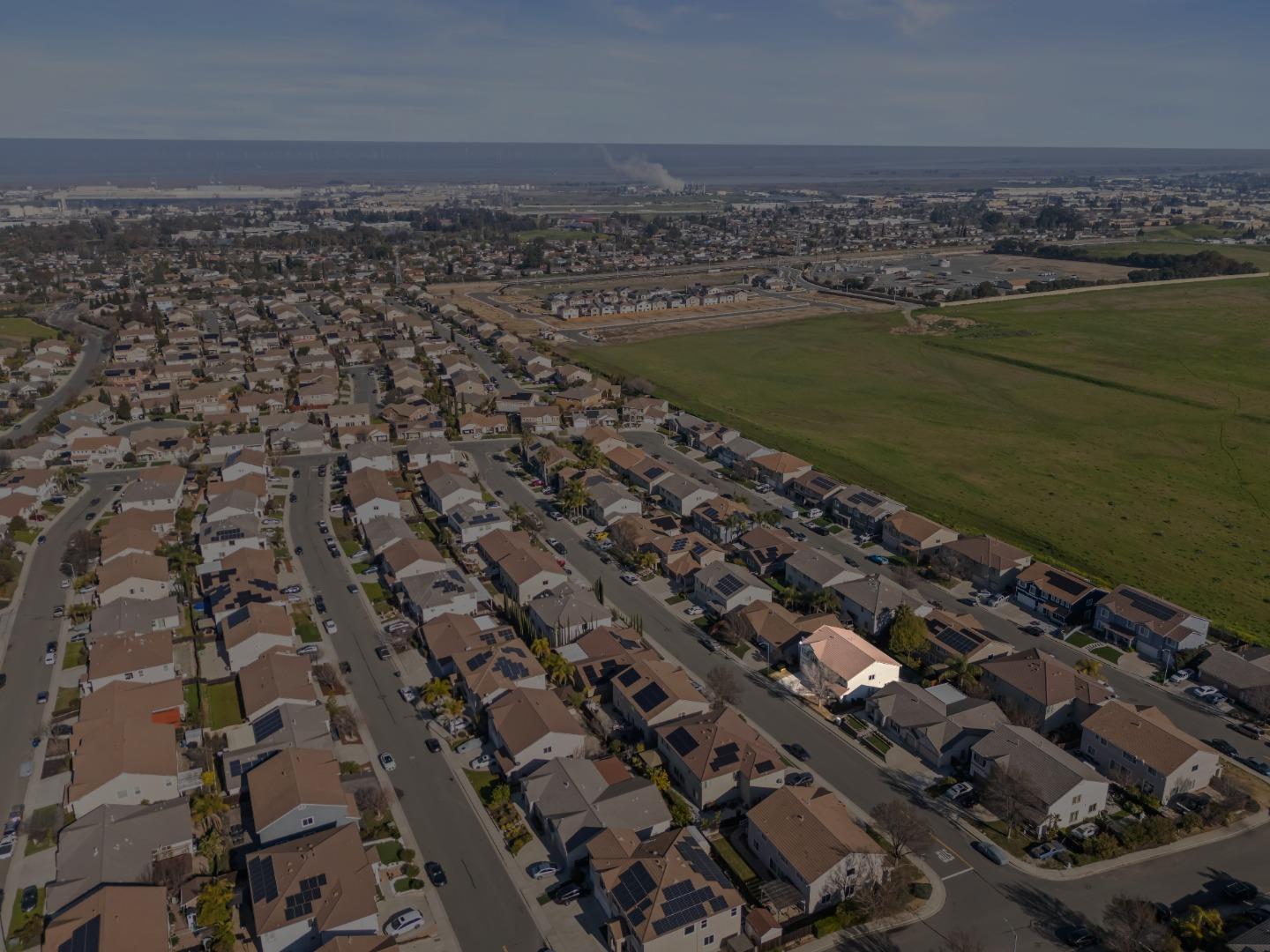 1169 Park West Drive