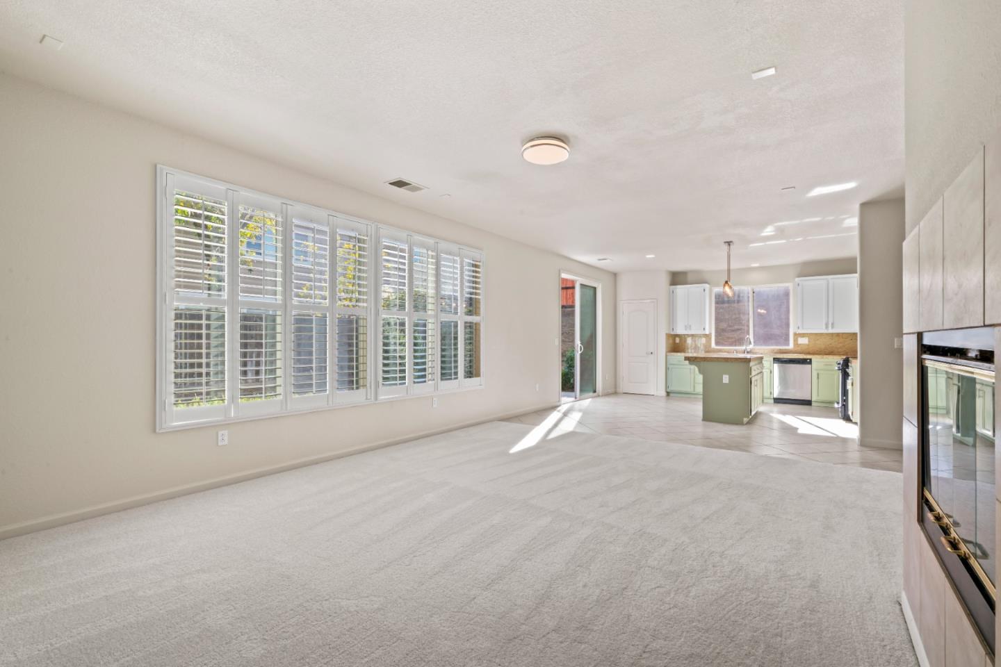 1169 Park West Drive