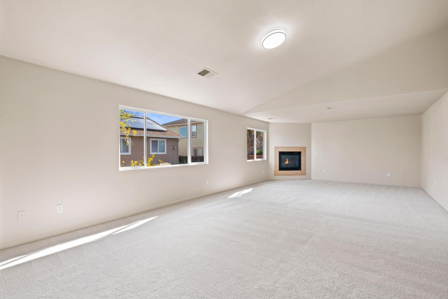 1169 Park West Drive