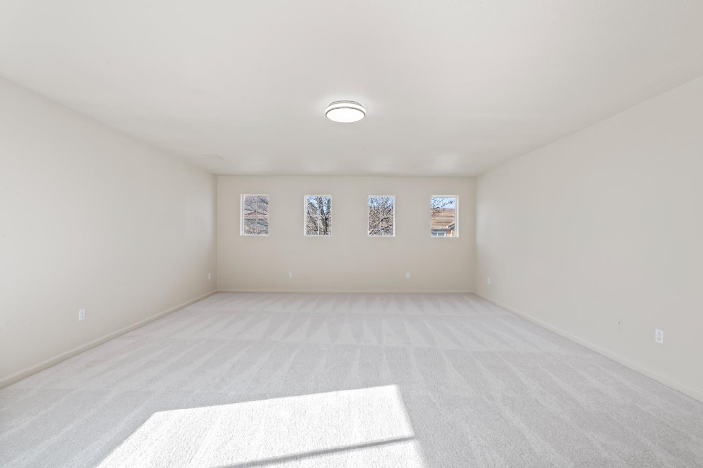 1169 Park West Drive