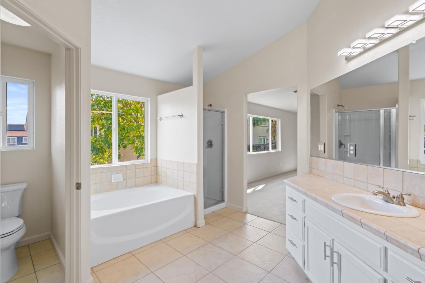 1169 Park West Drive