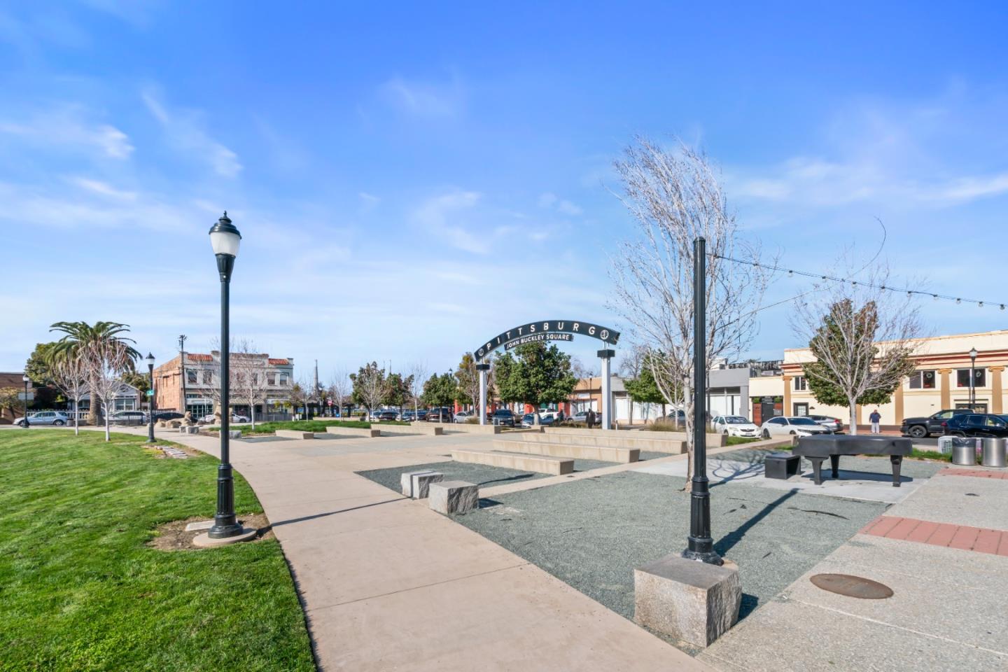 1169 Park West Drive