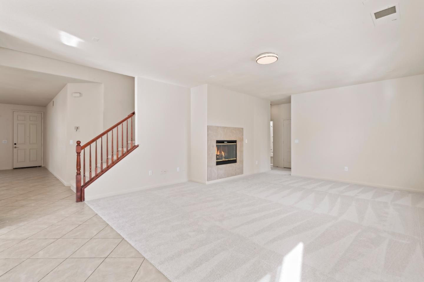 1169 Park West Drive