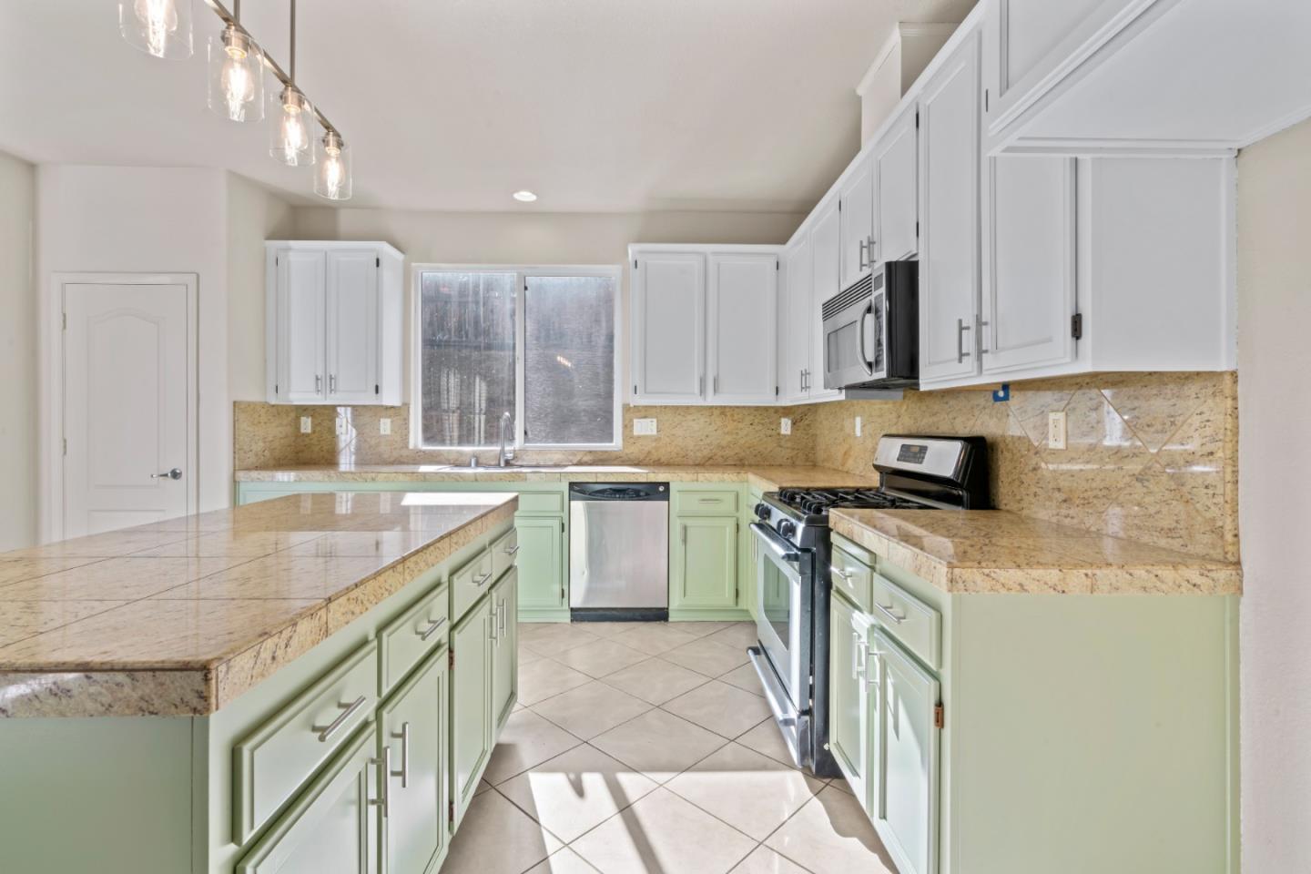 1169 Park West Drive