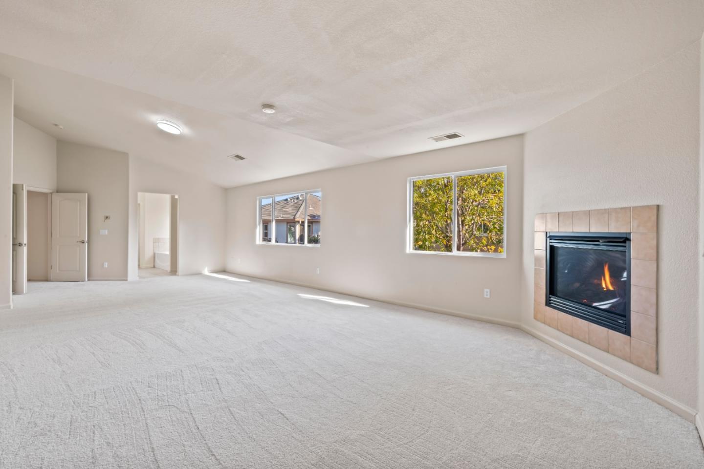 1169 Park West Drive