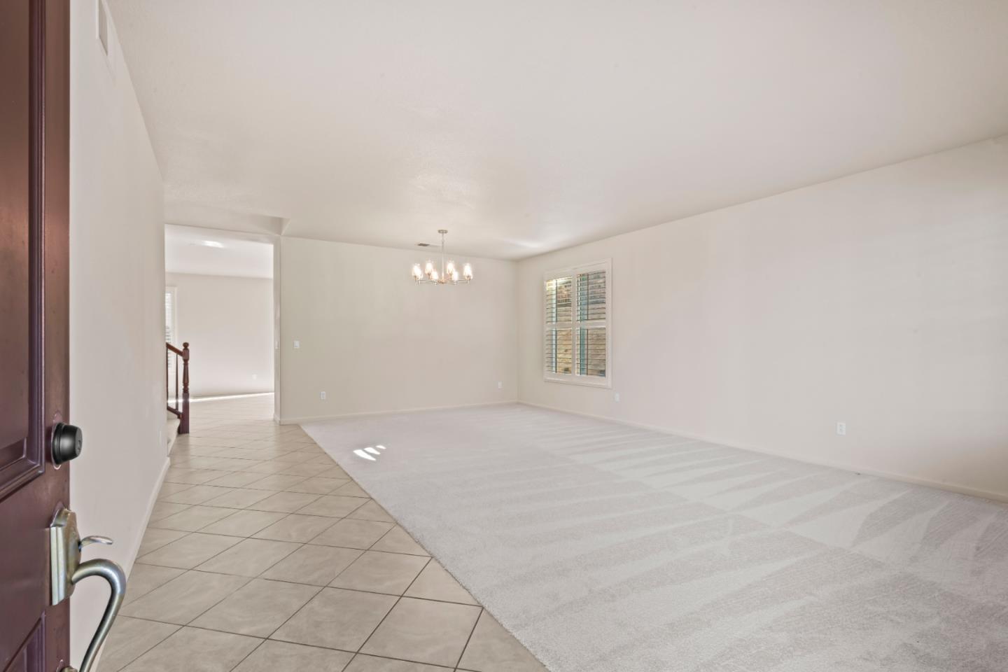 1169 Park West Drive