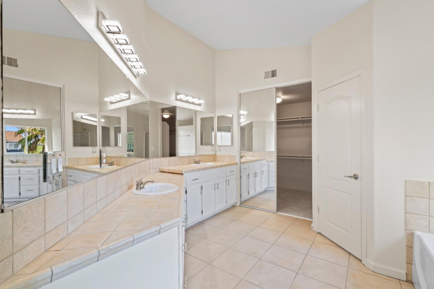 1169 Park West Drive