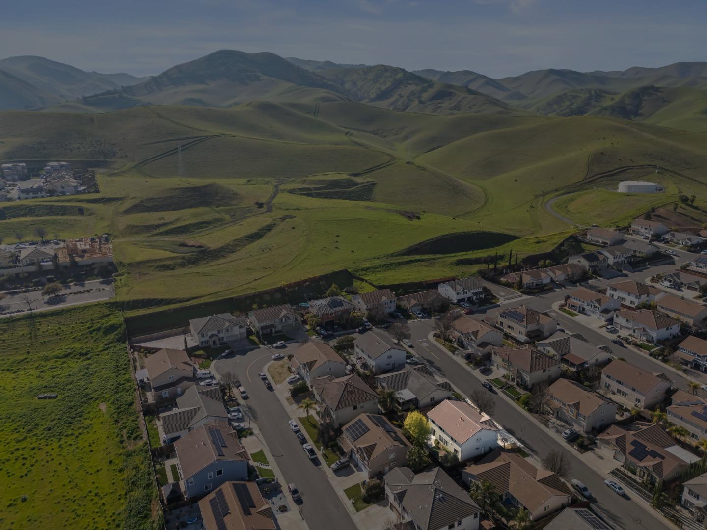 1169 Park West Drive