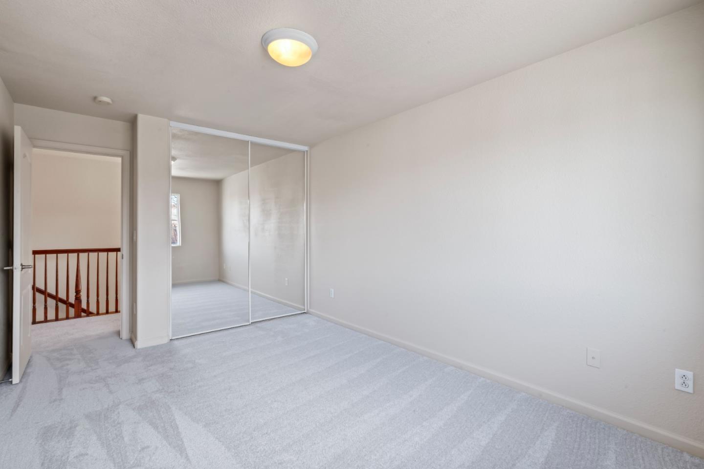 1169 Park West Drive