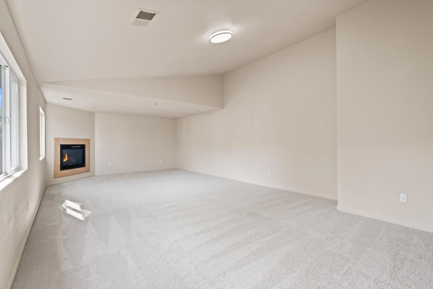 1169 Park West Drive