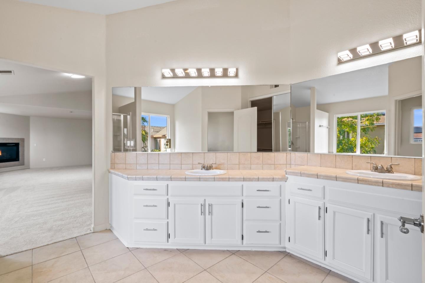 1169 Park West Drive