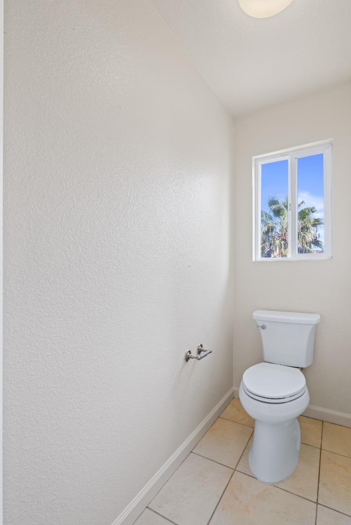 1169 Park West Drive