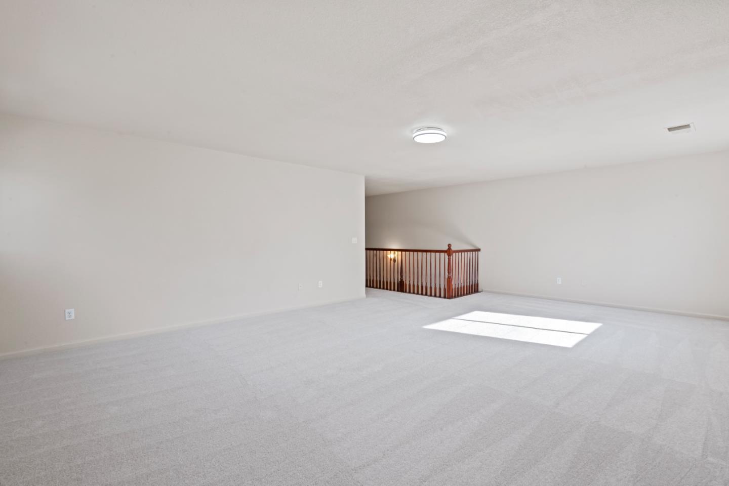 1169 Park West Drive