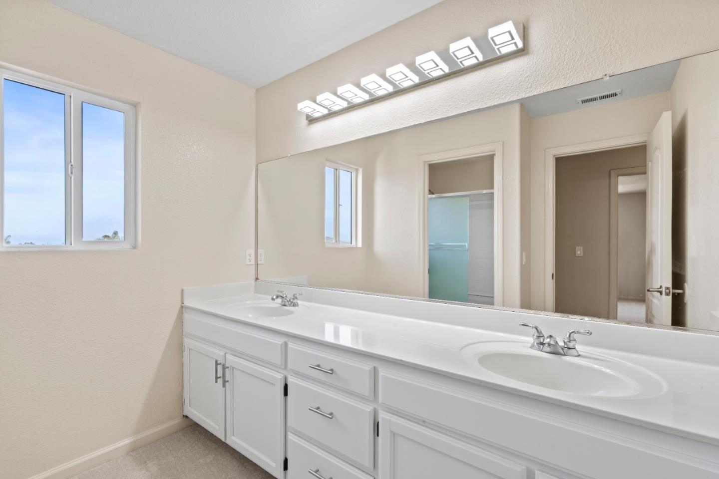 1169 Park West Drive