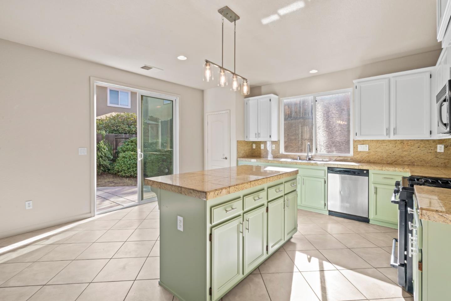 1169 Park West Drive