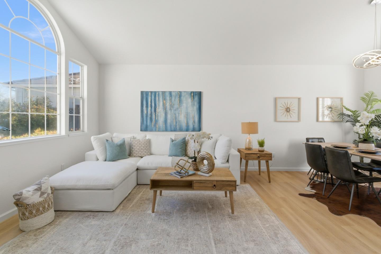 1505 Barkley Mountain Way