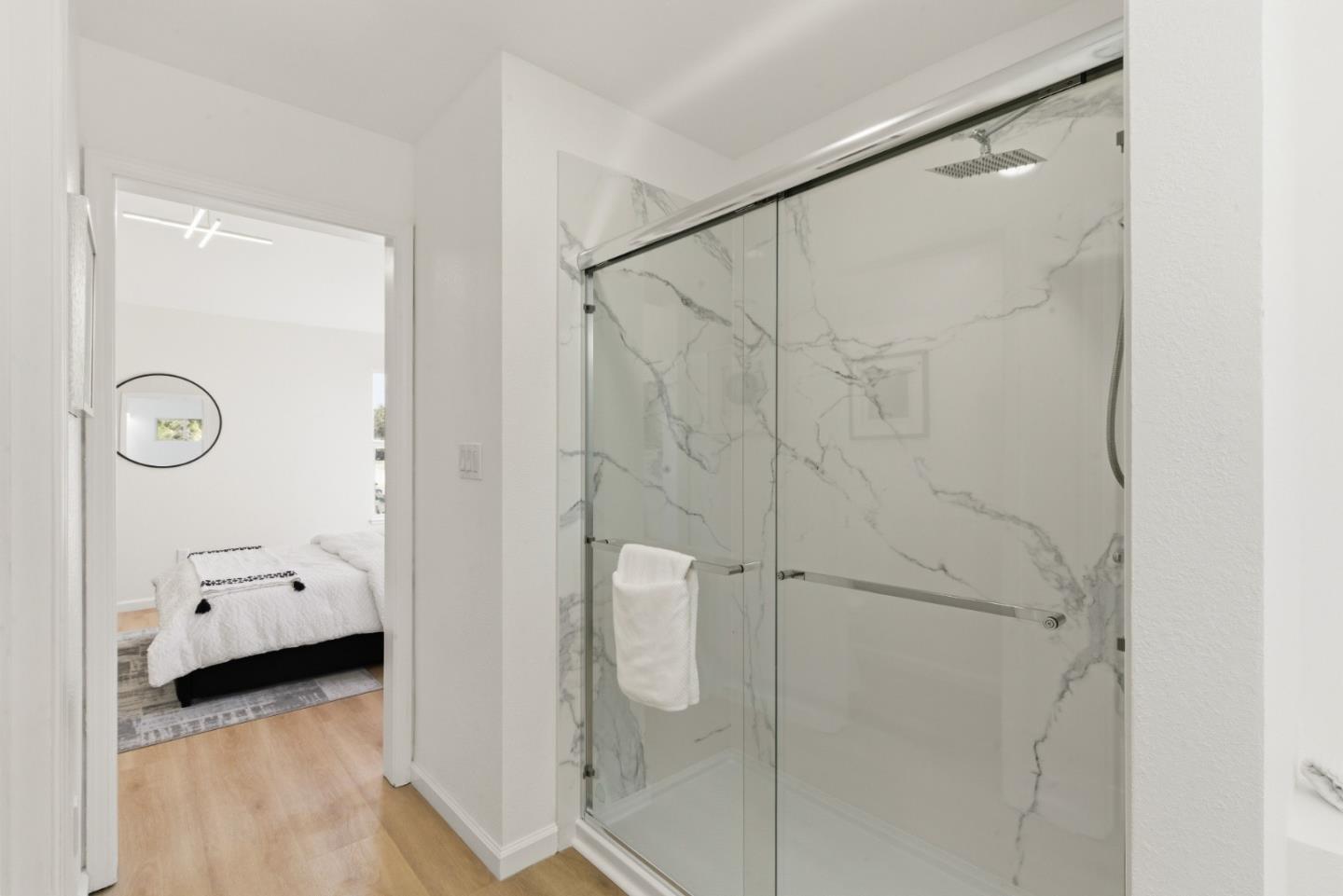 1505 Barkley Mountain Way