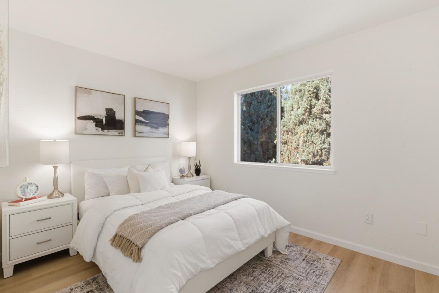 1505 Barkley Mountain Way