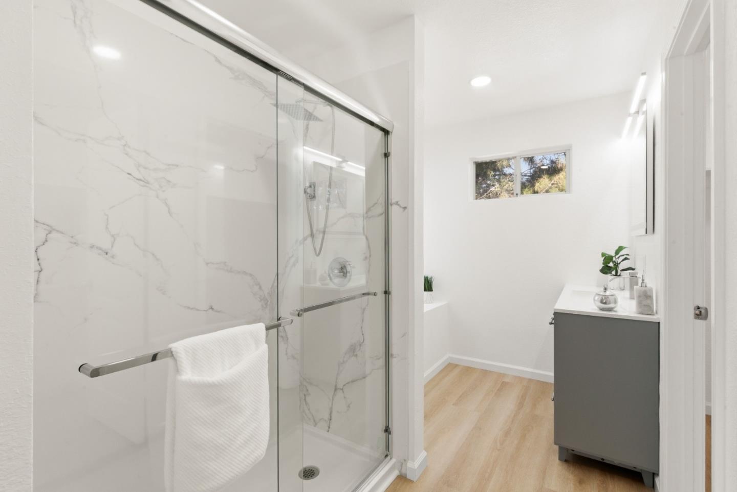 1505 Barkley Mountain Way