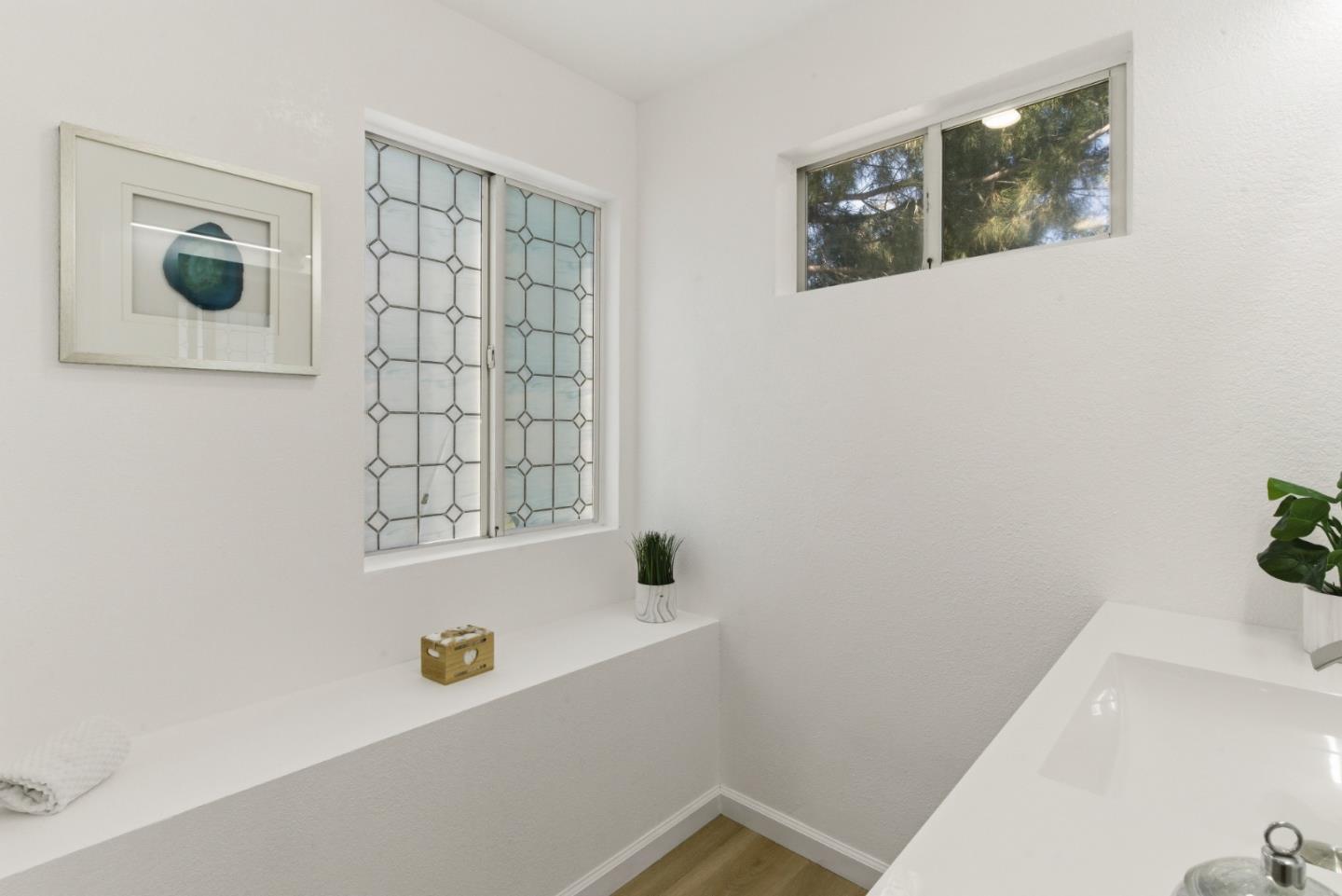 1505 Barkley Mountain Way