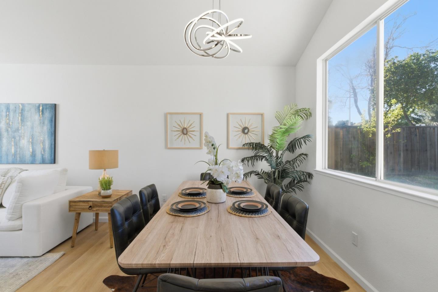 1505 Barkley Mountain Way