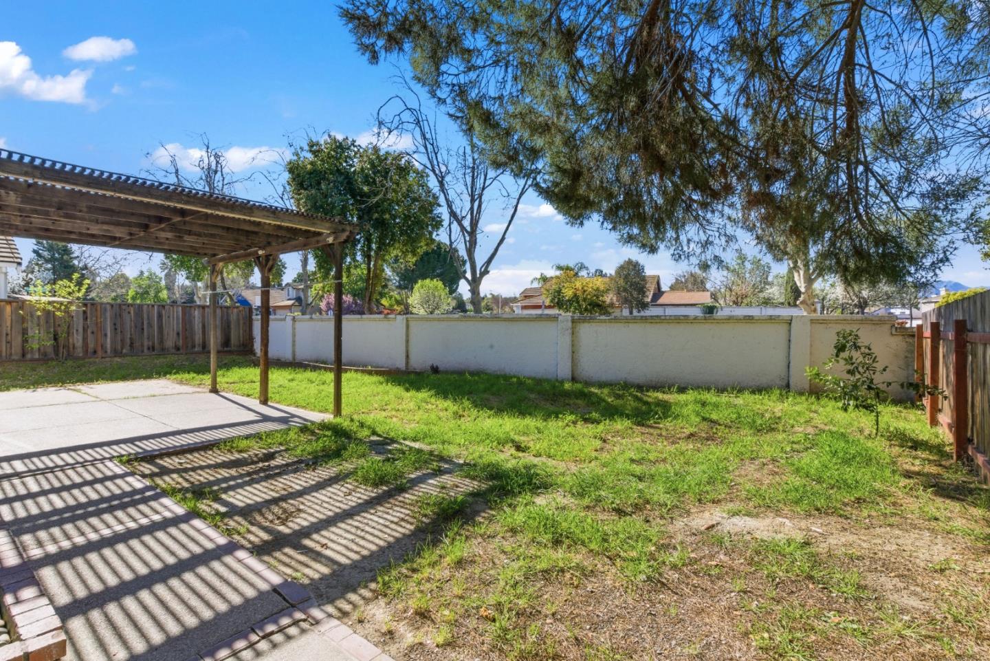 1505 Barkley Mountain Way