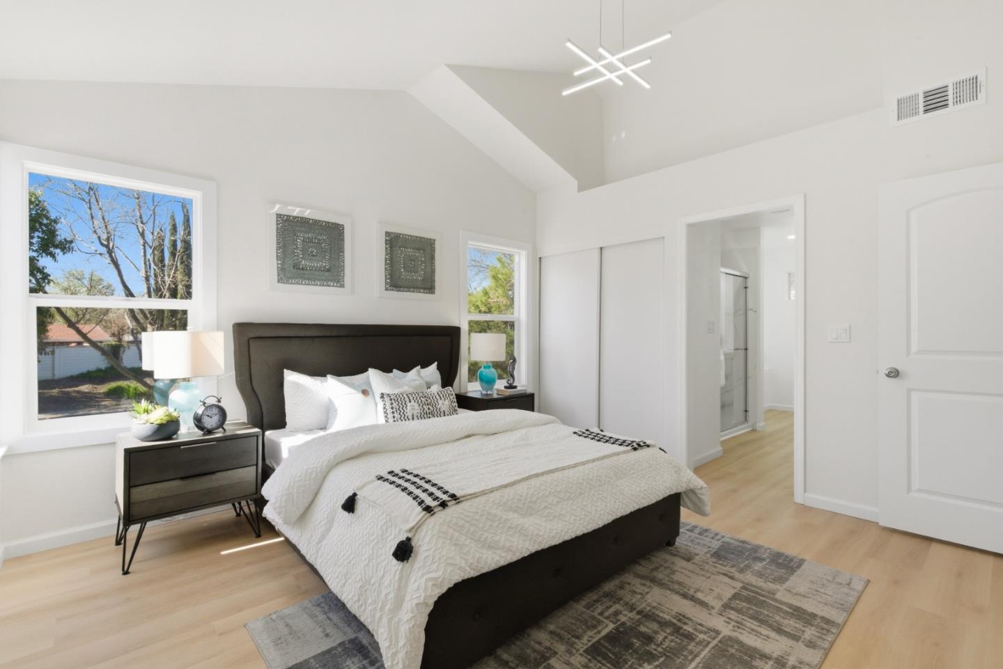 1505 Barkley Mountain Way