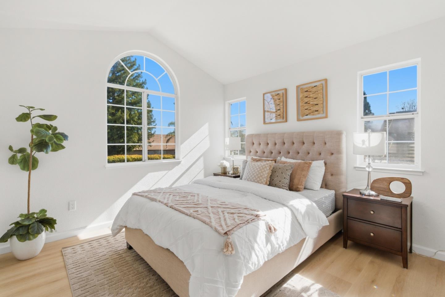 1505 Barkley Mountain Way