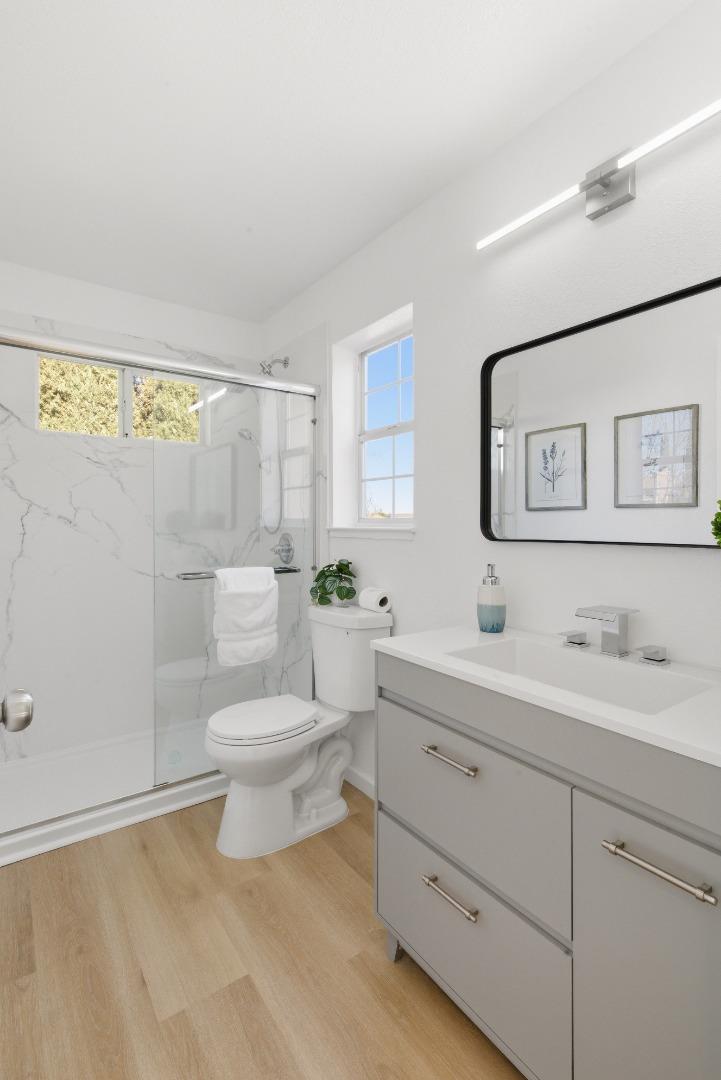 1505 Barkley Mountain Way