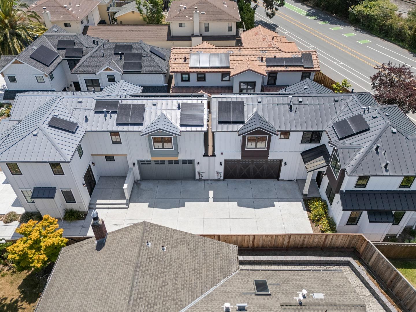 739-741 Linden Avenue